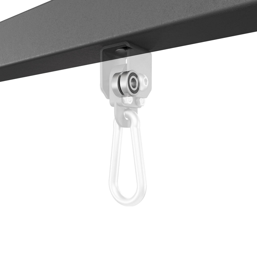 Leiter PREMIUM - MO-016 + 1-Station-SchwanzPREMIUM für Leiter - MO-017 - Marbo Sport – Ansicht 8