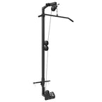 Rack-Seilzug MS-W107 2.0 - Marbo Sport – Ansicht 1