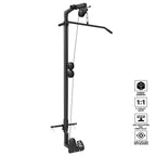 Rack-Seilzug MS-W107 2.0 - Marbo Sport – Ansicht 2