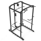 Rack-Seilzug MS-W107 2.0 - Marbo Sport – Ansicht 4