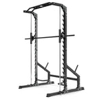 Smith Machine mit Linearlagern MS-U117 2.0 – Marbo Sport – Ansicht 2