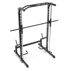 Smith Machine mit Linearlagern MS-U117 2.0 – Marbo Sport – Ansicht 3