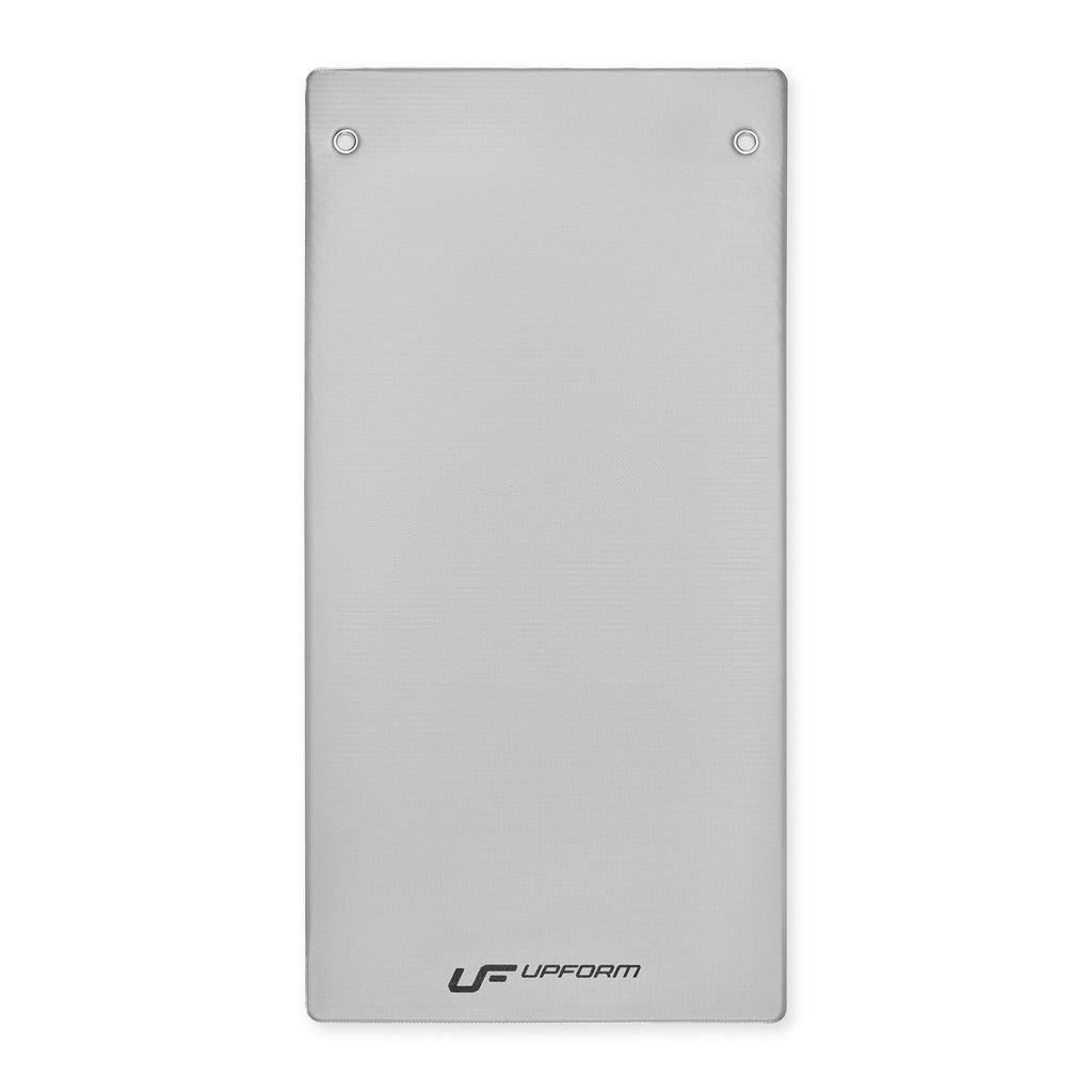 Professionelle Trainingsmatte 1200x600x8 mm - UpForm – Ansicht 1