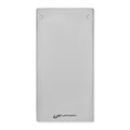 Professionelle Trainingsmatte 1200x600x8 mm - UpForm – Ansicht 1