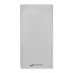 Professionelle Trainingsmatte 1200x600x8 mm - UpForm – Ansicht 1