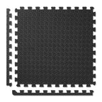 Puzzlematte 12 mm 12 Stück - Marbo Sport – Ansicht 2