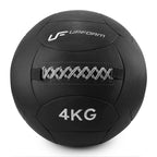 WALL BALL 4 kg - UpForm – Ansicht 1