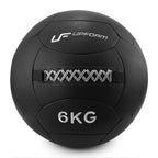 WALL BALL 6 kg - UpForm – Ansicht 1
