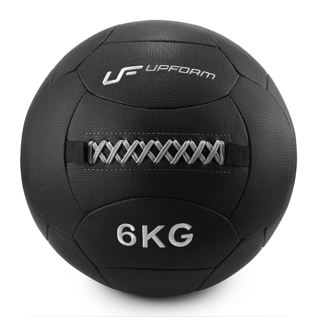 WALL BALL 6 kg - UpForm – Ansicht 1