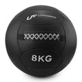 WALL BALL 8 kg - UpForm – Ansicht 1