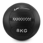 WALL BALL 8 kg - UpForm – Ansicht 1