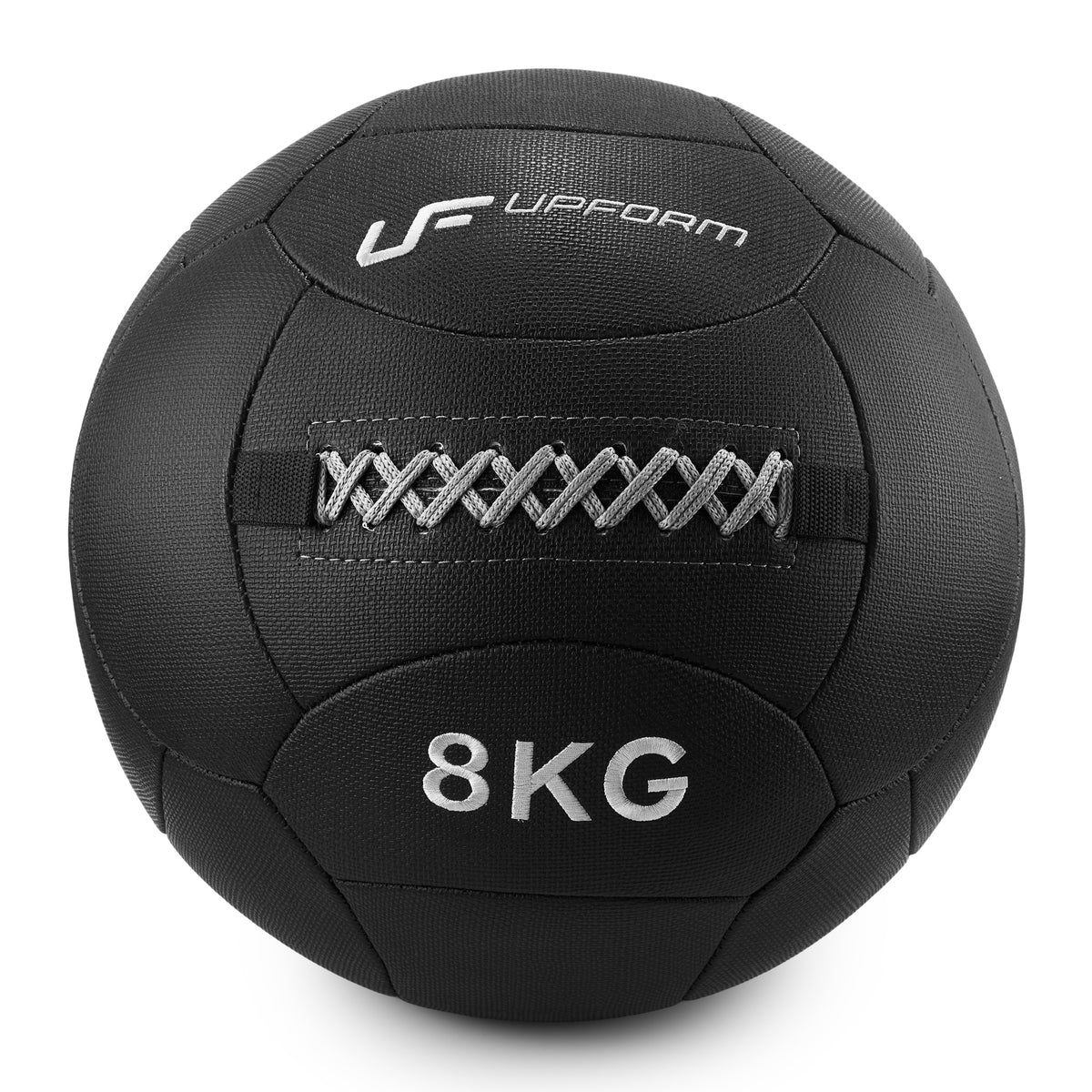 WALL BALL 8 kg - UpForm – Ansicht 1