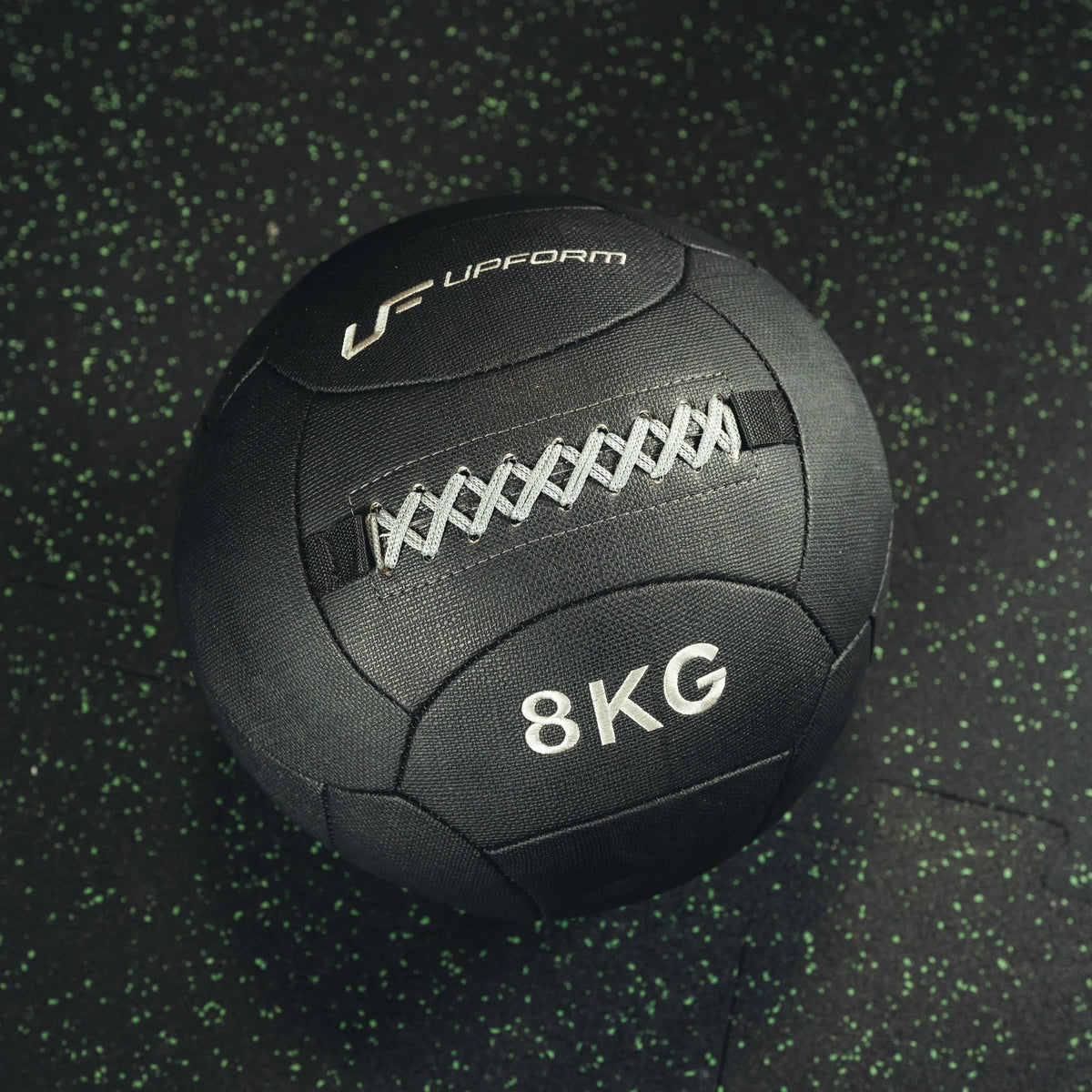 WALL BALL 8 kg - UpForm – Ansicht 4