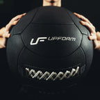WALL BALL 8 kg - UpForm – Ansicht 5