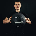WALL BALL 8 kg - UpForm – Ansicht 6