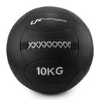 WALL BALL 10 kg - UpForm – Ansicht 1