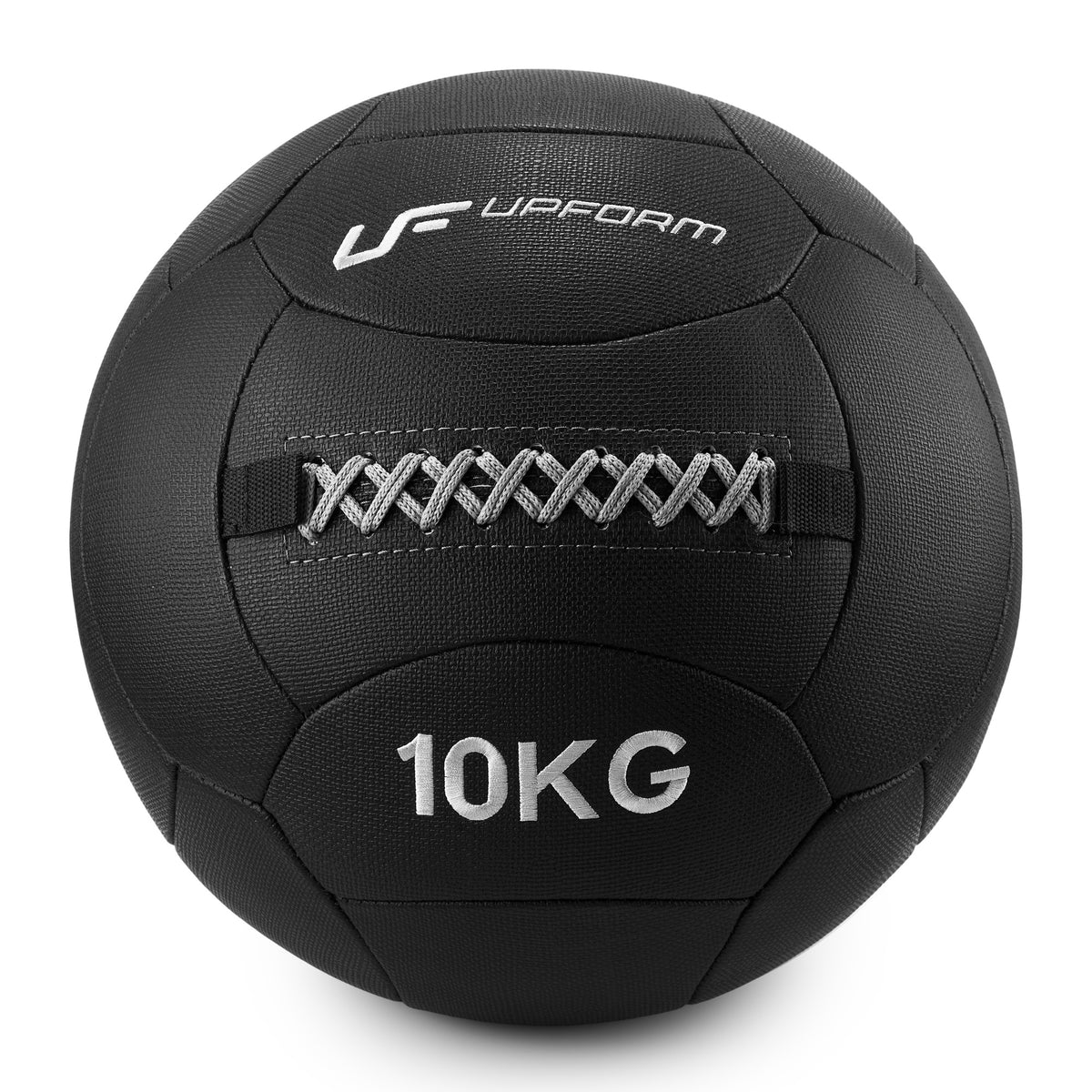 WALL BALL 10 kg - UpForm – Ansicht 1