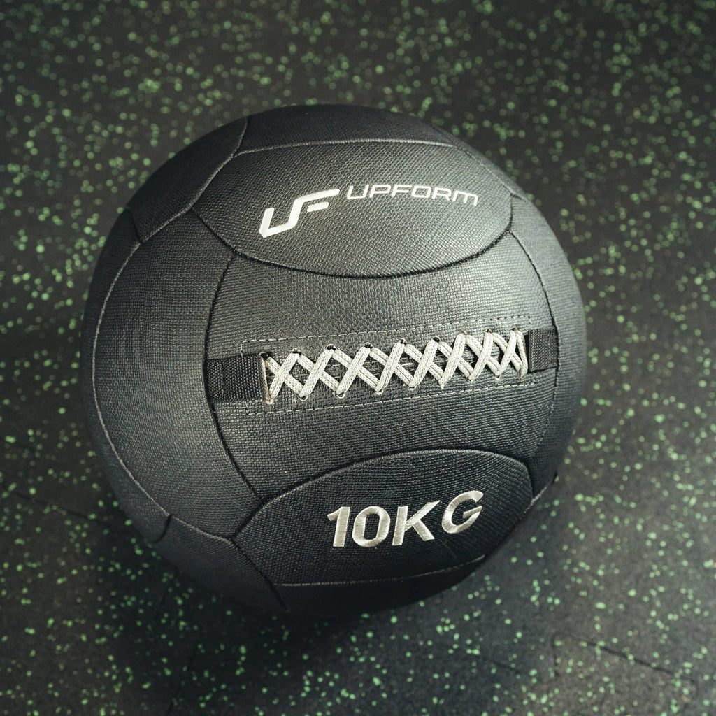 WALL BALL 10 kg - UpForm – Ansicht 10
