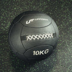 WALL BALL 10 kg - UpForm – Ansicht 10