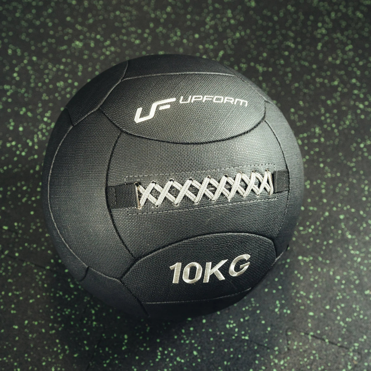 WALL BALL 10 kg - UpForm – Ansicht 10