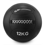 WALL BALL 12 kg - UpForm – Ansicht 1