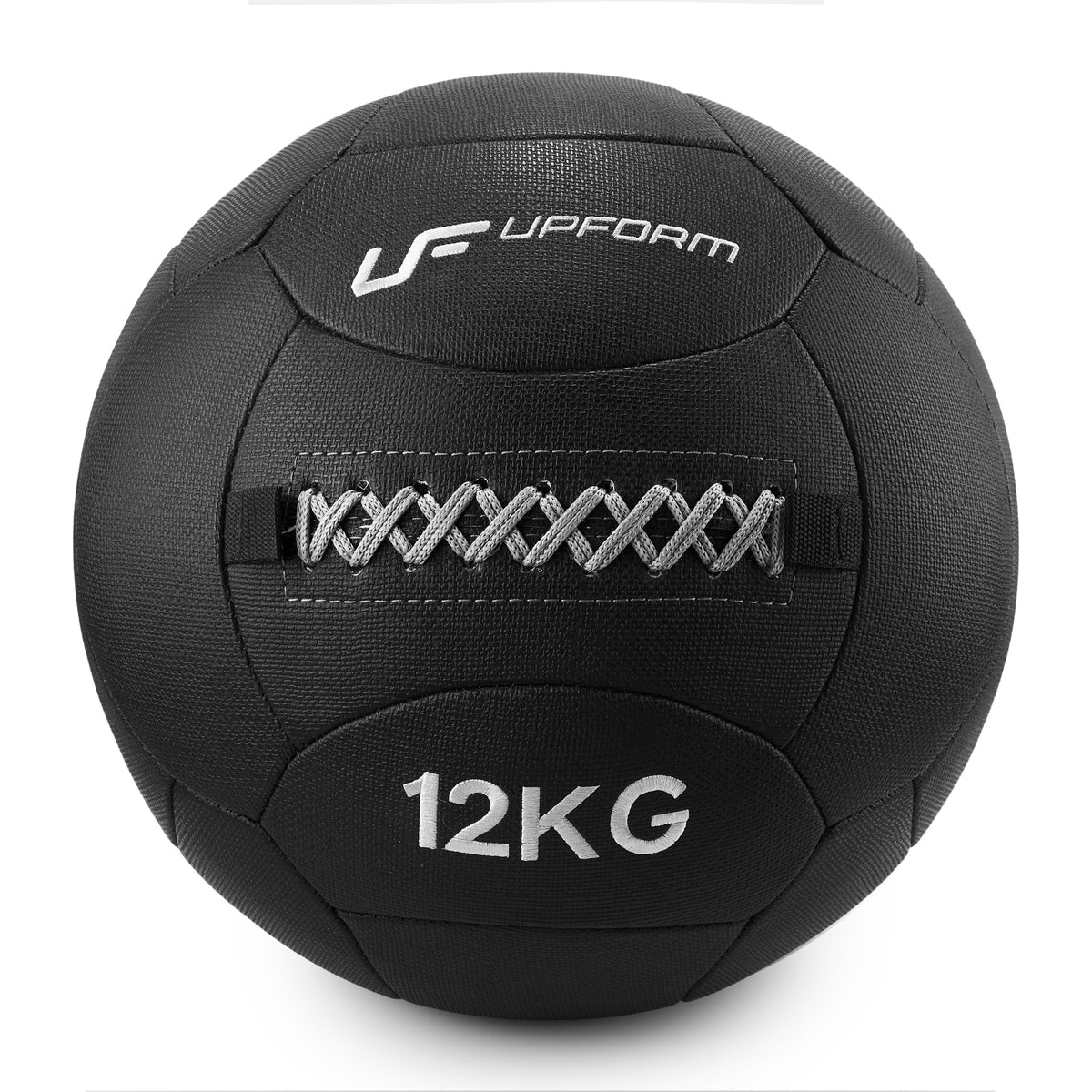 WALL BALL 12 kg - UpForm – Ansicht 1