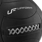 WALL BALL 12 kg - UpForm – Ansicht 2