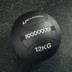 WALL BALL 12 kg - UpForm – Ansicht 4