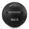 WALL BALL 15 kg - UpForm – Ansicht 1