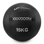 WALL BALL 15 kg - UpForm – Ansicht 1
