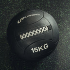 WALL BALL 15 kg - UpForm – Ansicht 4