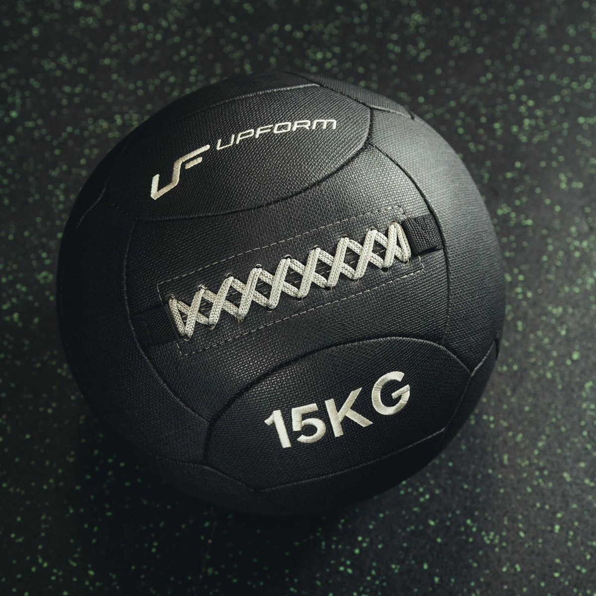 WALL BALL 15 kg - UpForm – Ansicht 4