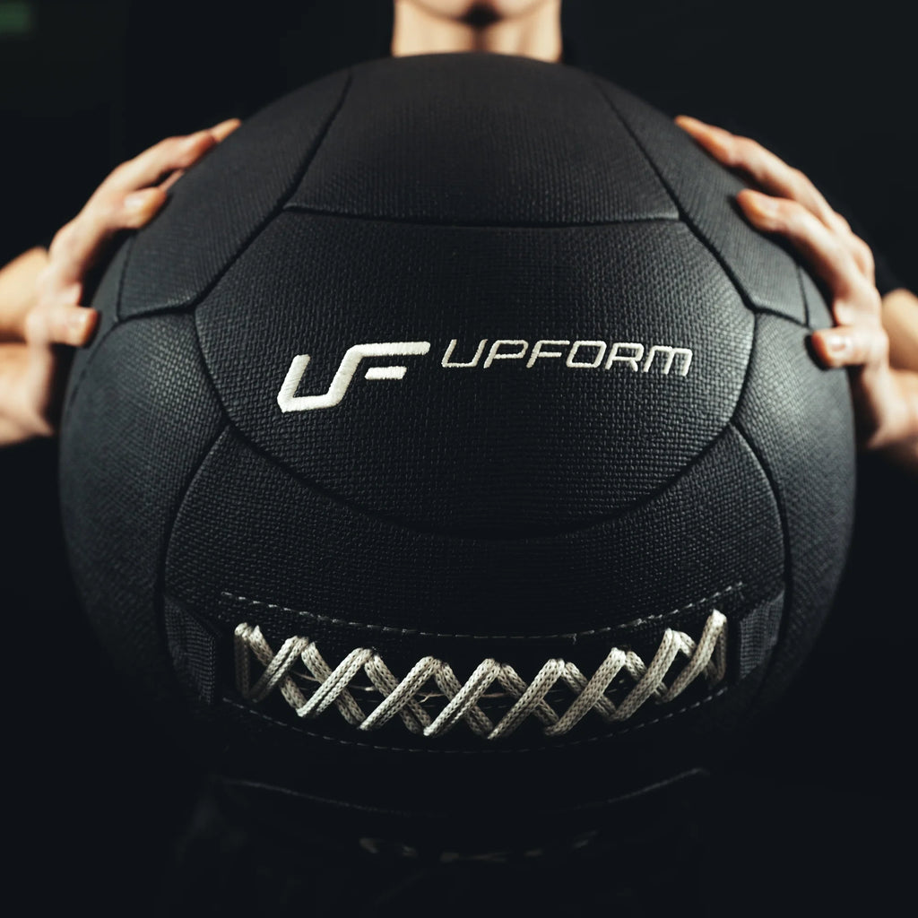 WALL BALL 15 kg - UpForm – Ansicht 5