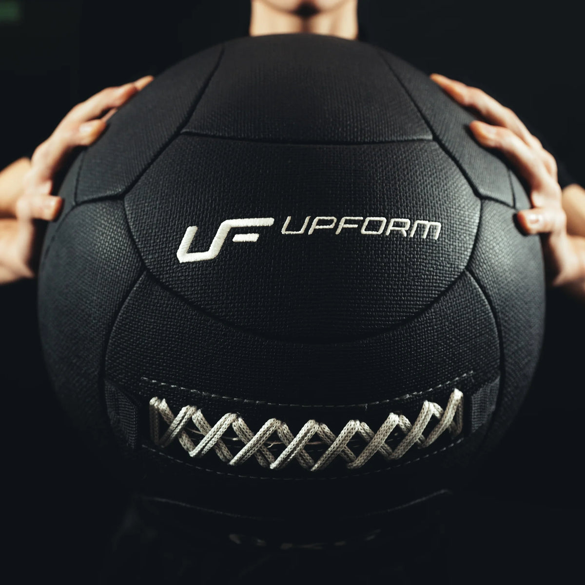 WALL BALL 15 kg - UpForm – Ansicht 5