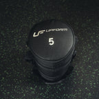 Power Bag Trainingssack - UpForm 5 kg – Ansicht 10