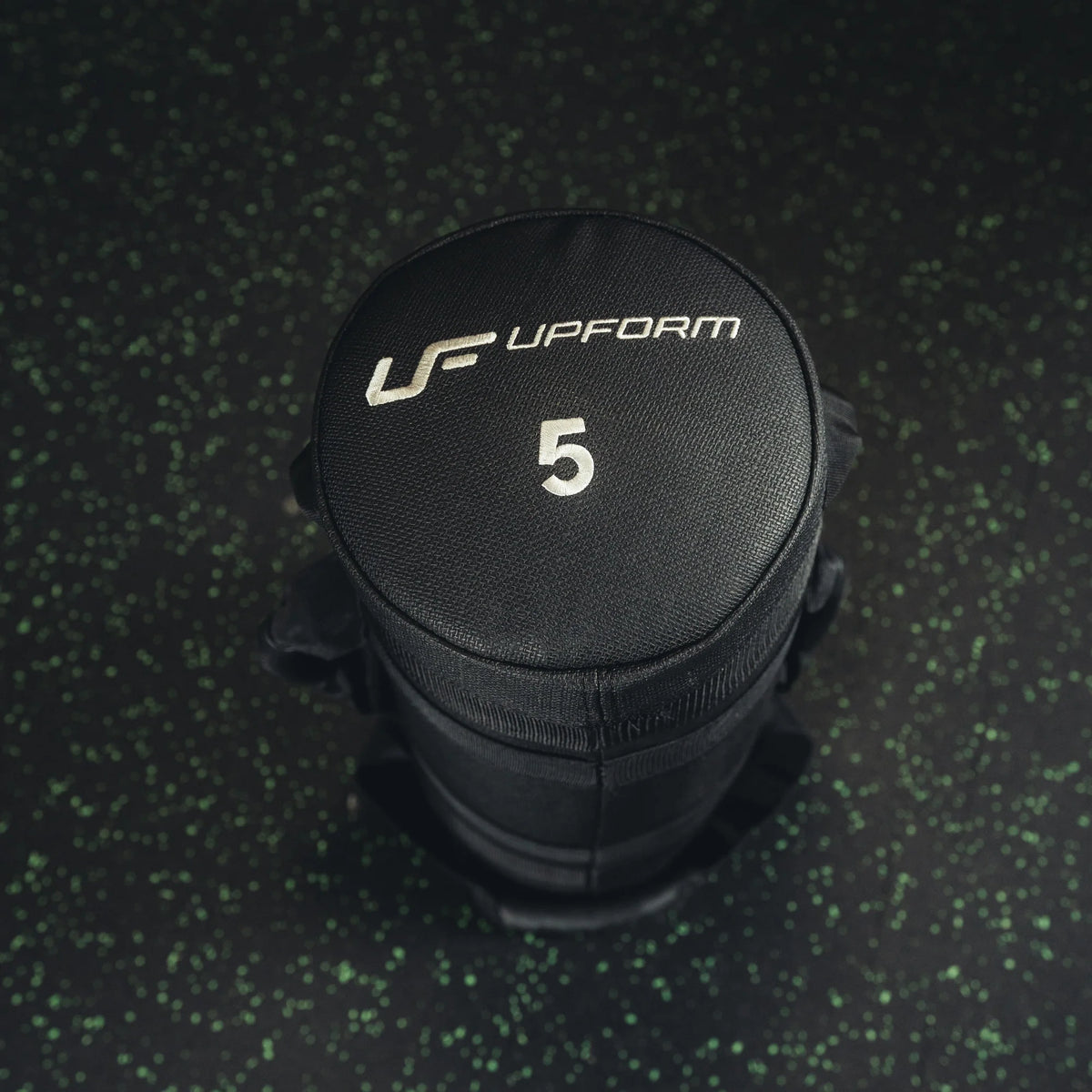 Power Bag Trainingssack - UpForm 5 kg – Ansicht 10