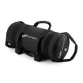 Power Bag Trainingssack - UpForm 5 kg – Ansicht 1