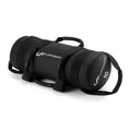 Power Bag Trainingssack - UpForm 10kg – Ansicht 1