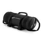 Power Bag Trainingssack - UpForm 10kg – Ansicht 1