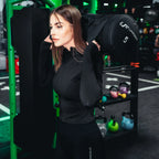 Power Bag Trainingssack - UpForm 10kg – Ansicht 12