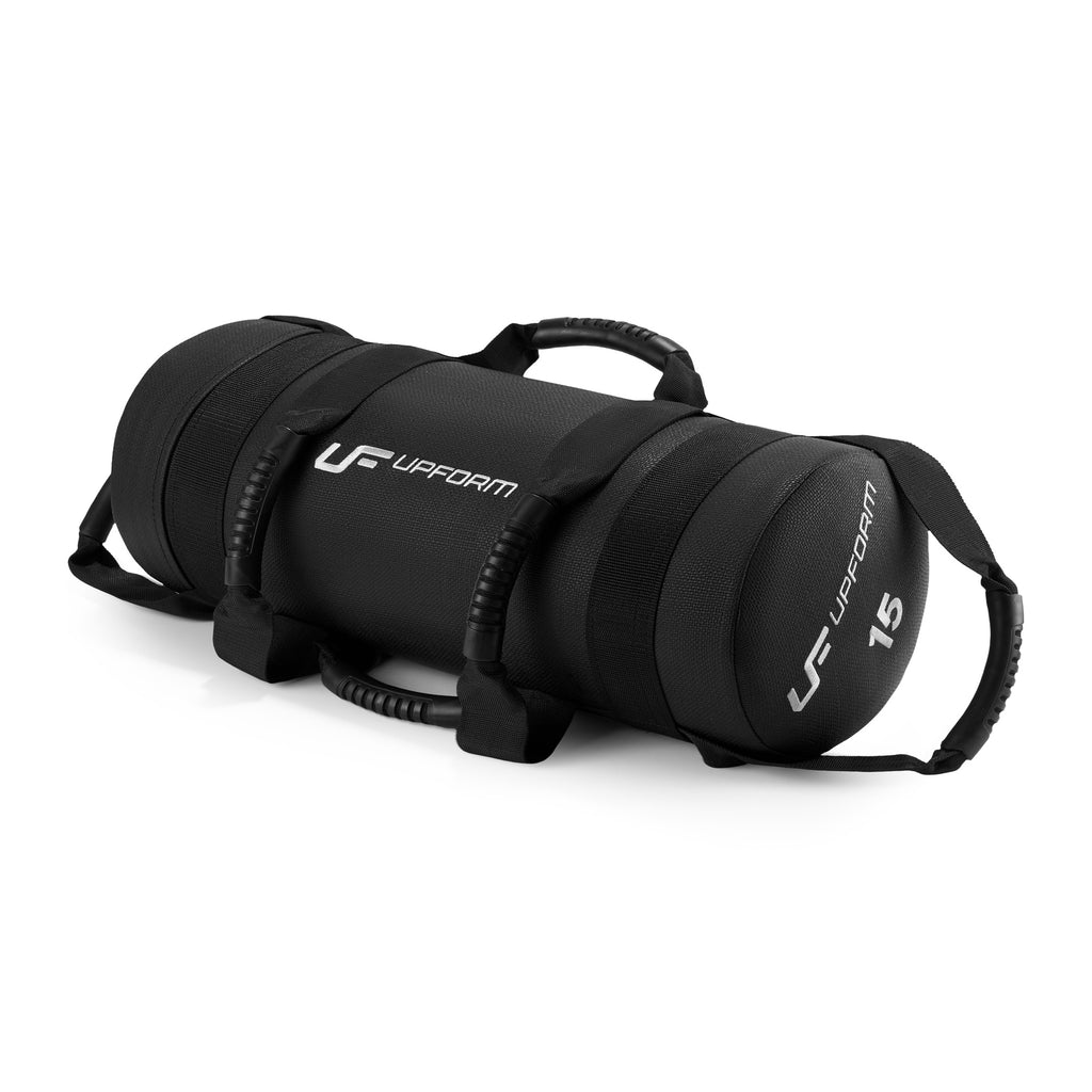 Power Bag Trainingssack - UpForm 15kg – Ansicht 1
