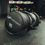 Power Bag Trainingssack - UpForm 15kg – Ansicht 10