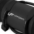 Power Bag Trainingssack - UpForm 15kg – Ansicht 2