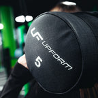 Power Bag Trainingssack - UpForm 20kg – Ansicht 10
