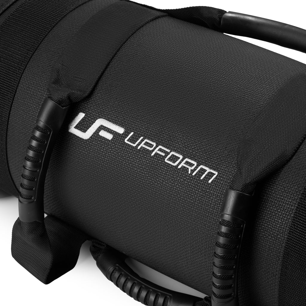 Power Bag Trainingssack - UpForm 20kg – Ansicht 2