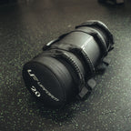 Power Bag Trainingssack - UpForm 20kg – Ansicht 4