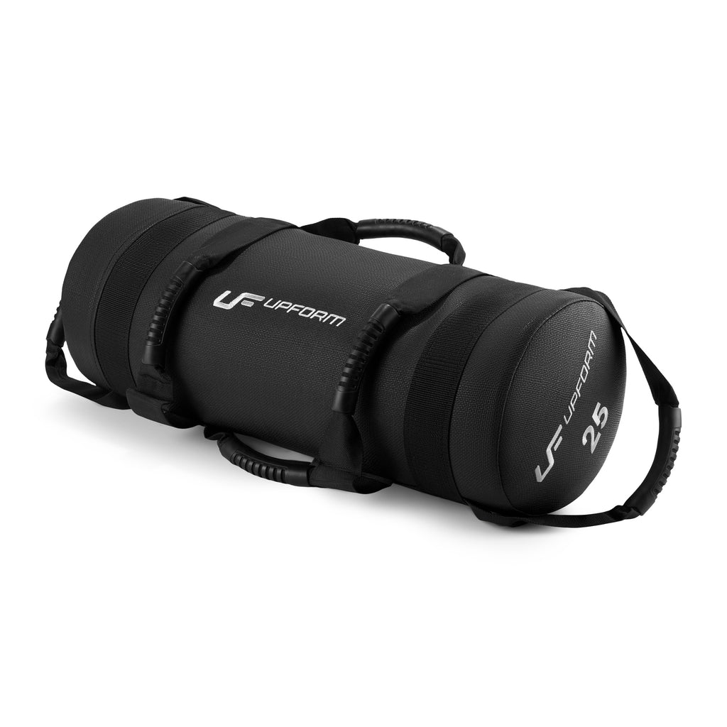 Power Bag Trainingssack - UpForm 25kg – Ansicht 1