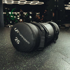 Power Bag Trainingssack - UpForm 25kg – Ansicht 8