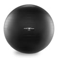 Anti-Burst-Turnball 65 cm schwarz Marbo Sport – Ansicht 1
