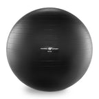 Anti-Burst-Turnball 65 cm schwarz Marbo Sport – Ansicht 1